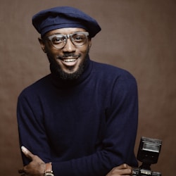 Dennis Mwangi