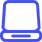 IT Coaching