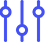 Digital Strategy