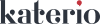 RVIST