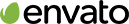 Starlet Technologies