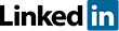 Techlink Systems